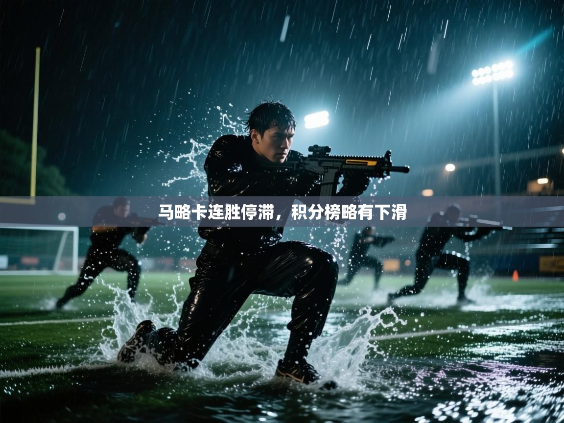 开云体育消息订阅关闭-马略卡连胜停滞，积分榜略有下滑  第1张