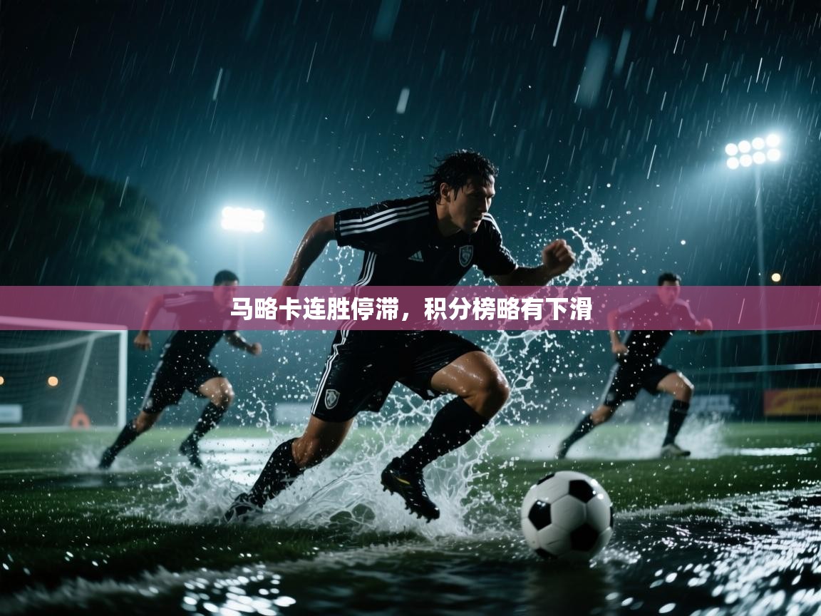 开云体育消息订阅关闭-马略卡连胜停滞，积分榜略有下滑  第2张