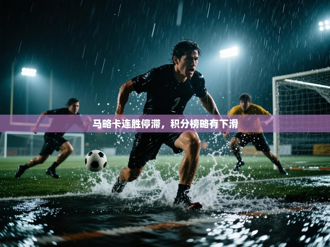 开云体育消息订阅关闭-马略卡连胜停滞，积分榜略有下滑  第4张