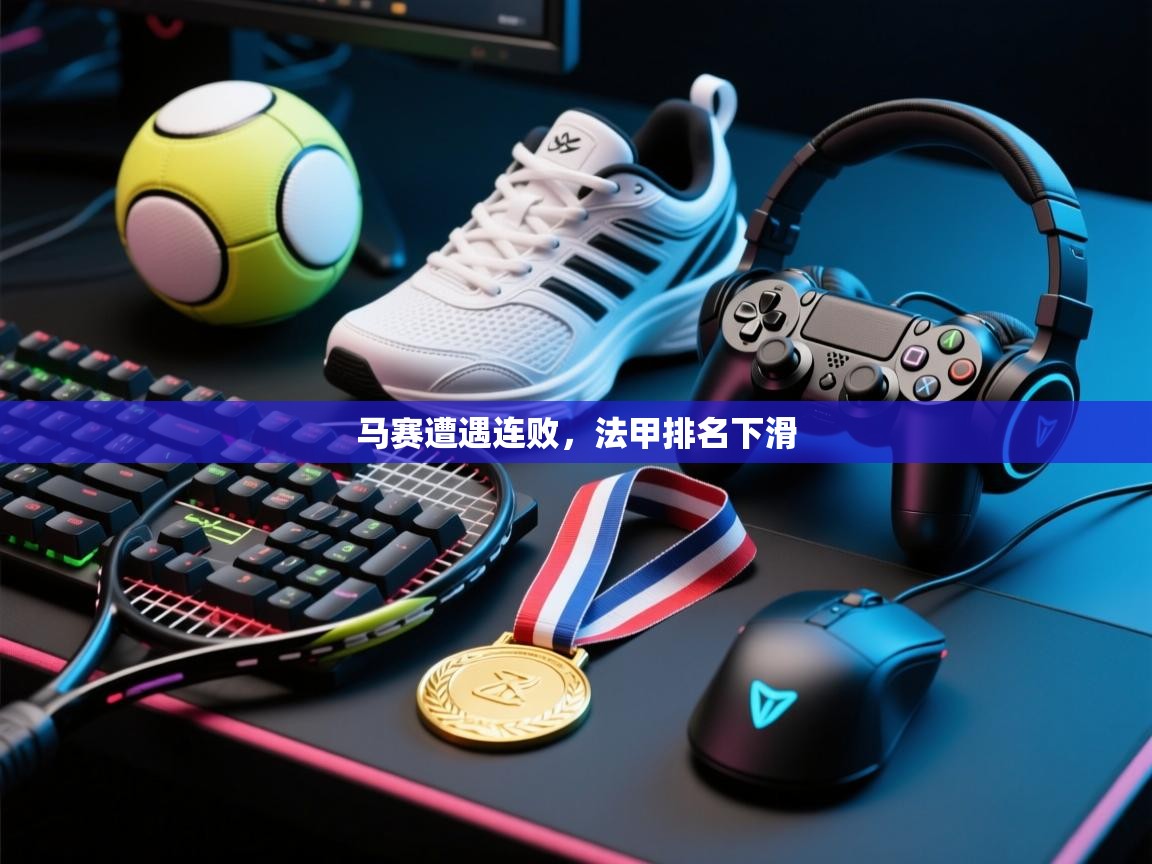 云开体育入口-马赛遭遇连败,法甲排名下滑 第1张