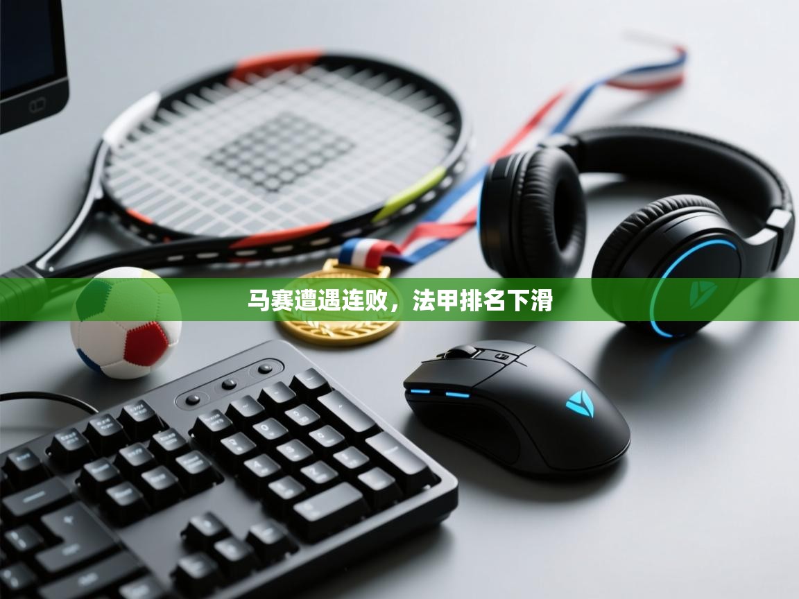 云开体育入口-马赛遭遇连败,法甲排名下滑 第2张