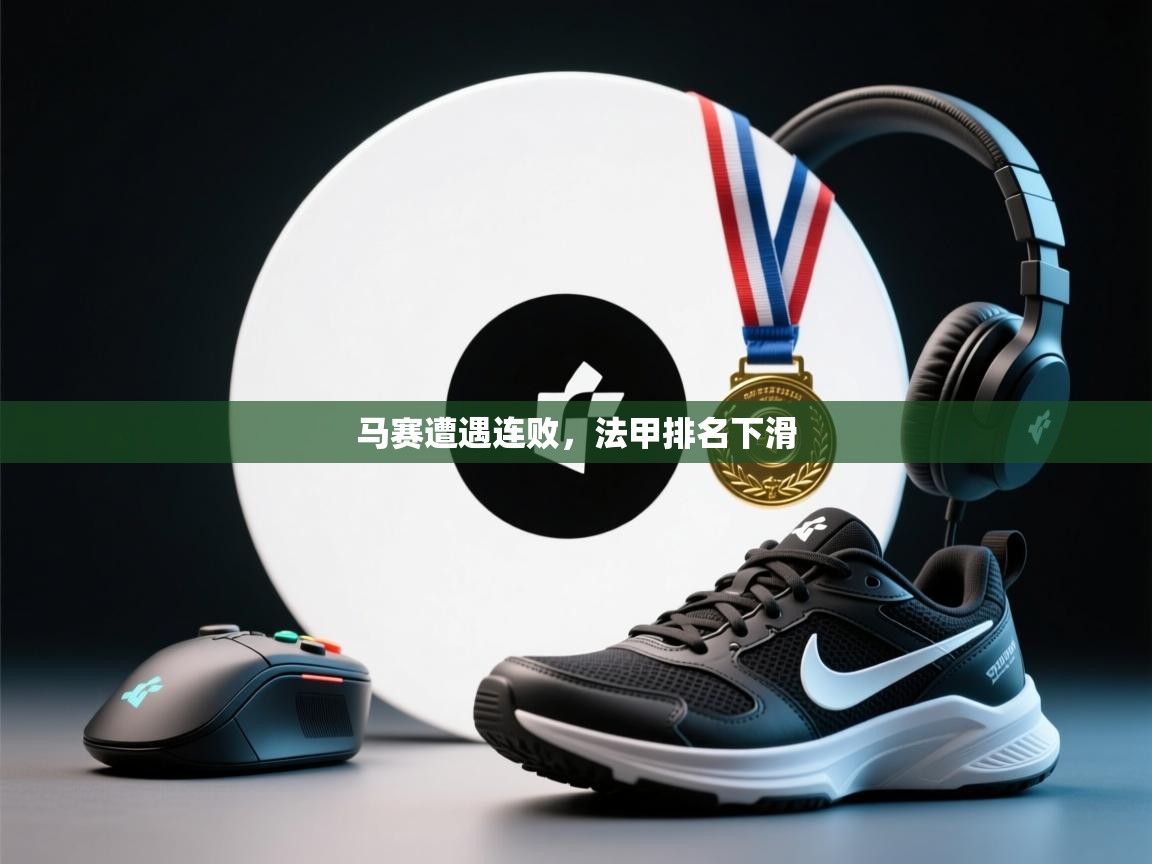 云开体育入口-马赛遭遇连败,法甲排名下滑 第3张