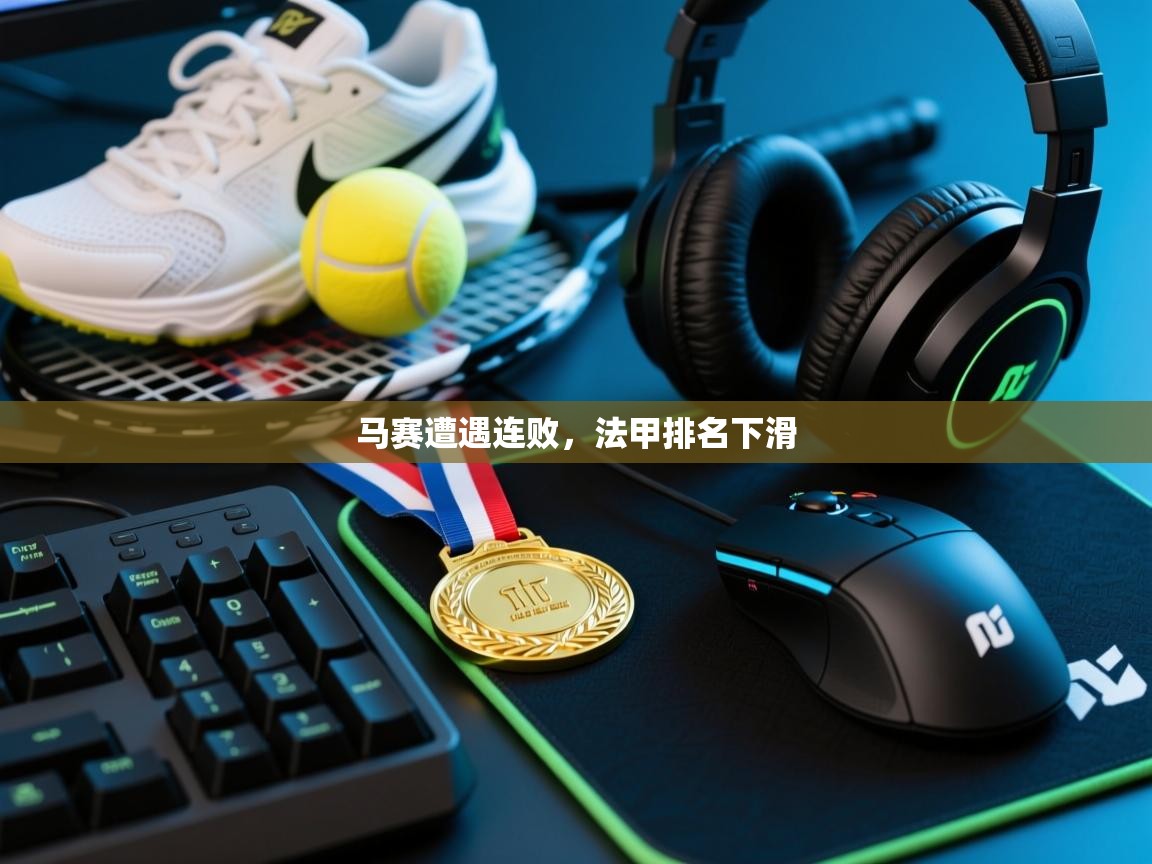 云开体育入口-马赛遭遇连败,法甲排名下滑 第4张