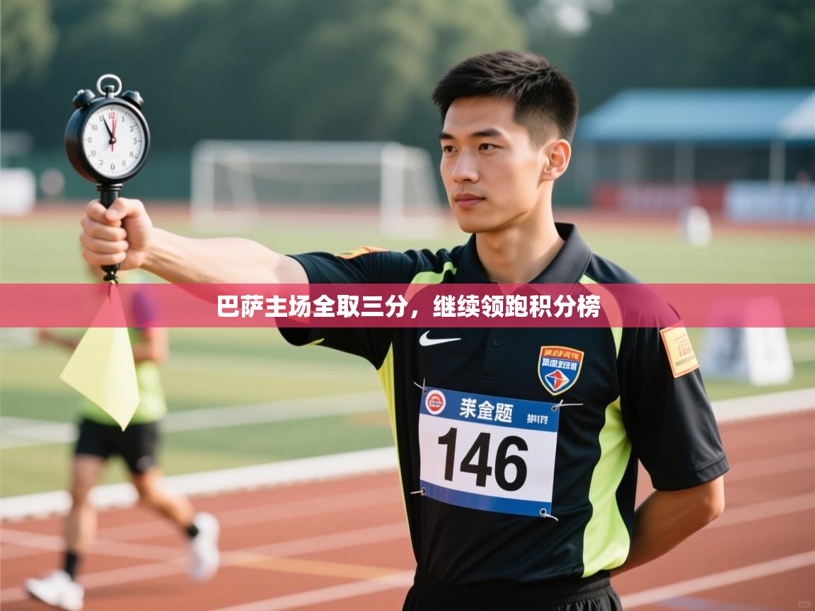 开云体育入口邀请码-巴萨主场全取三分，继续领跑积分榜  第2张