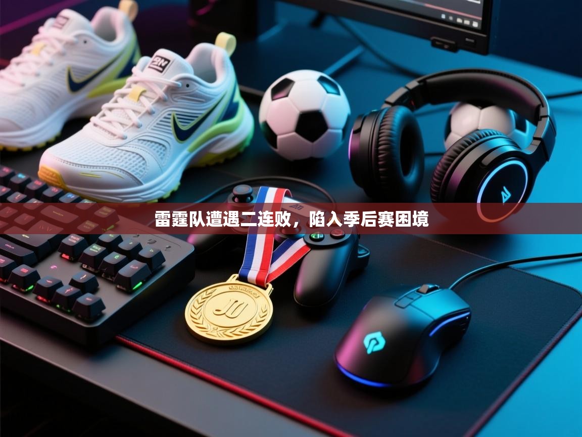 开云中国kaiyun·体育官方网站-雷霆队遭遇二连败，陷入季后赛困境  第1张