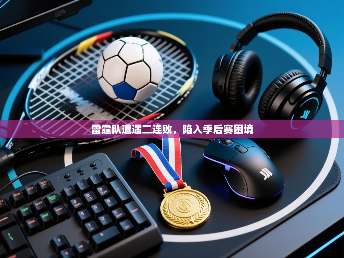 开云中国kaiyun·体育官方网站-雷霆队遭遇二连败，陷入季后赛困境  第3张