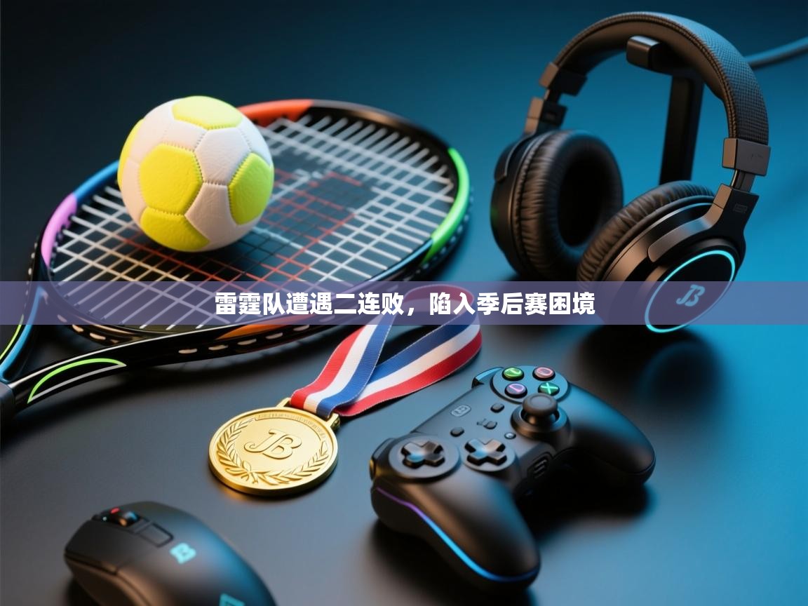 开云中国kaiyun·体育官方网站-雷霆队遭遇二连败，陷入季后赛困境  第2张