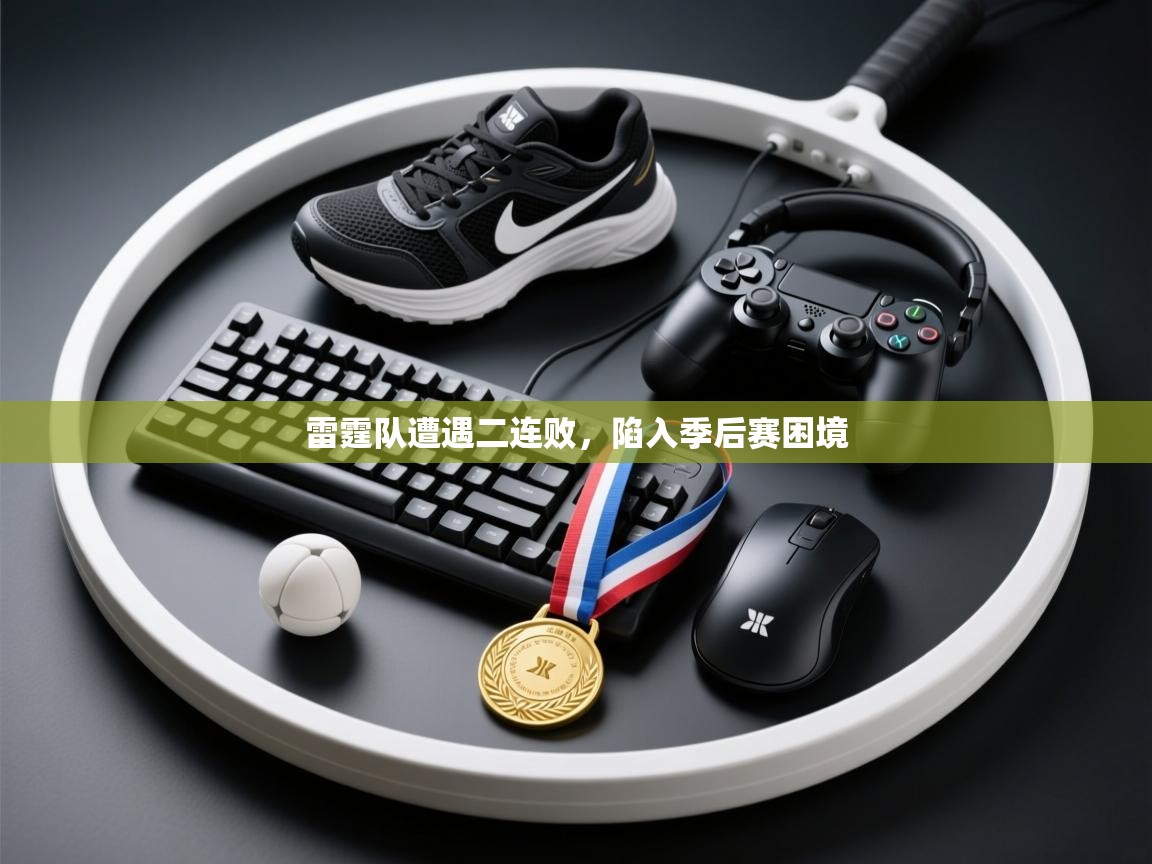 开云中国kaiyun·体育官方网站-雷霆队遭遇二连败，陷入季后赛困境  第4张