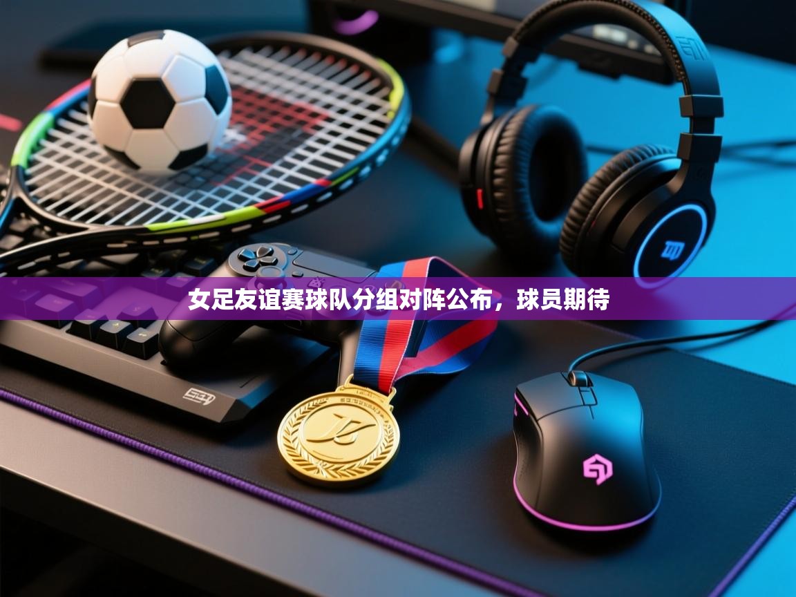 开云体育app投诉-女足友谊赛球队分组对阵公布，球员期待  第3张