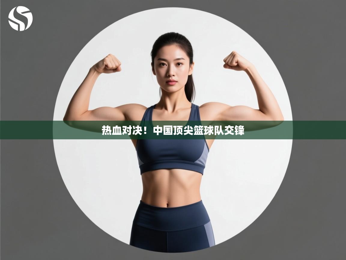 开云体育直播平台-热血对决！中国顶尖篮球队交锋  第2张