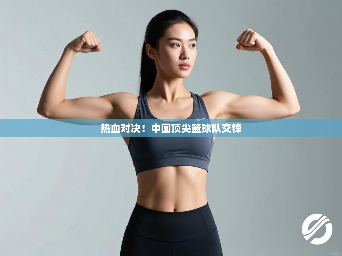 开云体育直播平台-热血对决！中国顶尖篮球队交锋  第4张