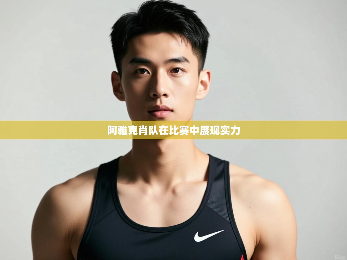 开云体育官方版下载-阿雅克肖队在比赛中展现实力