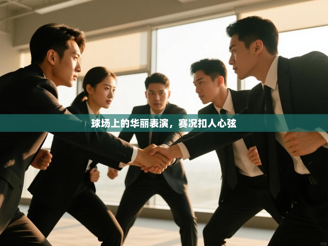 开云体育多语言中文版-球场上的华丽表演,赛况扣人心弦 第1张