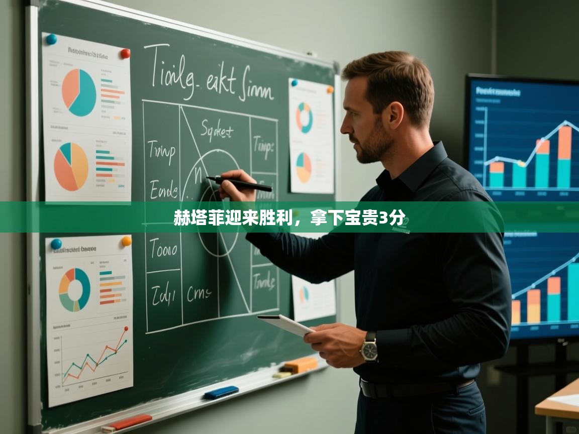 云开体育官方app下载-赫塔菲迎来胜利，拿下宝贵3分  第2张