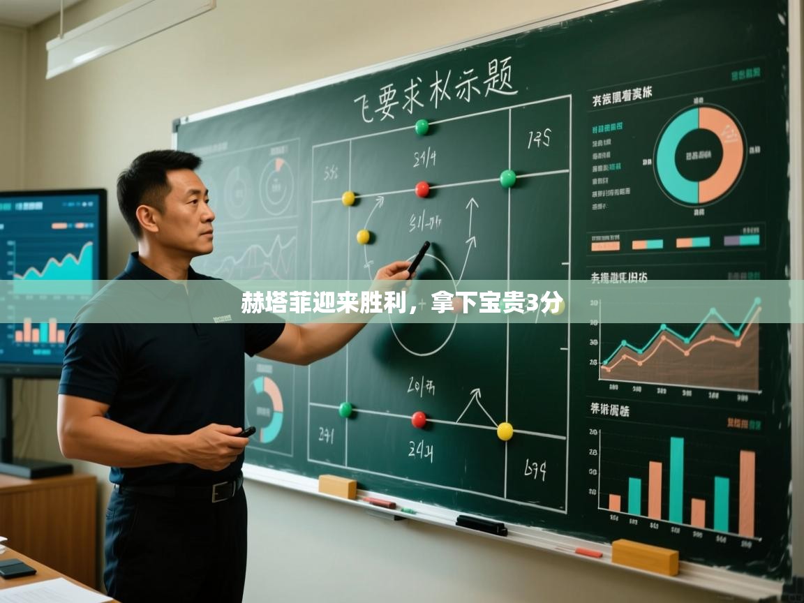 云开体育官方app下载-赫塔菲迎来胜利，拿下宝贵3分  第3张