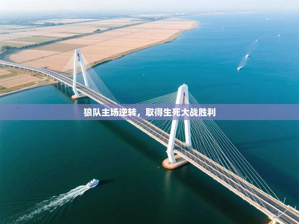 开云赛事直播-狼队主场逆转,取得生死大战胜利 第3张