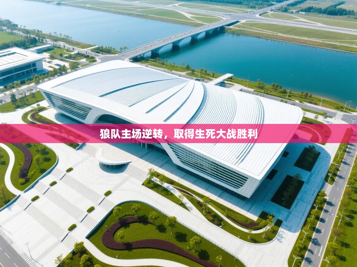 开云赛事直播-狼队主场逆转,取得生死大战胜利 第4张