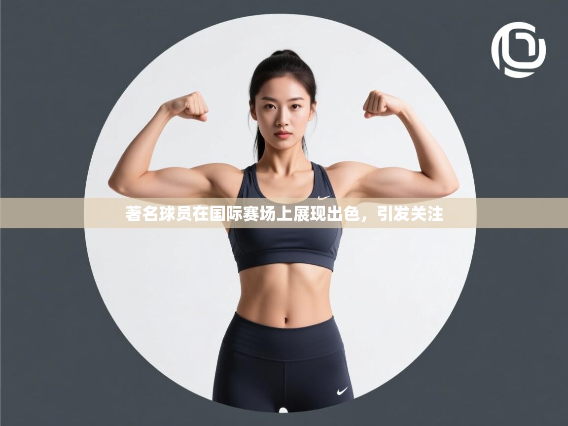 开云体育账号申诉通道-著名球员在国际赛场上展现出色，引发关注  第1张