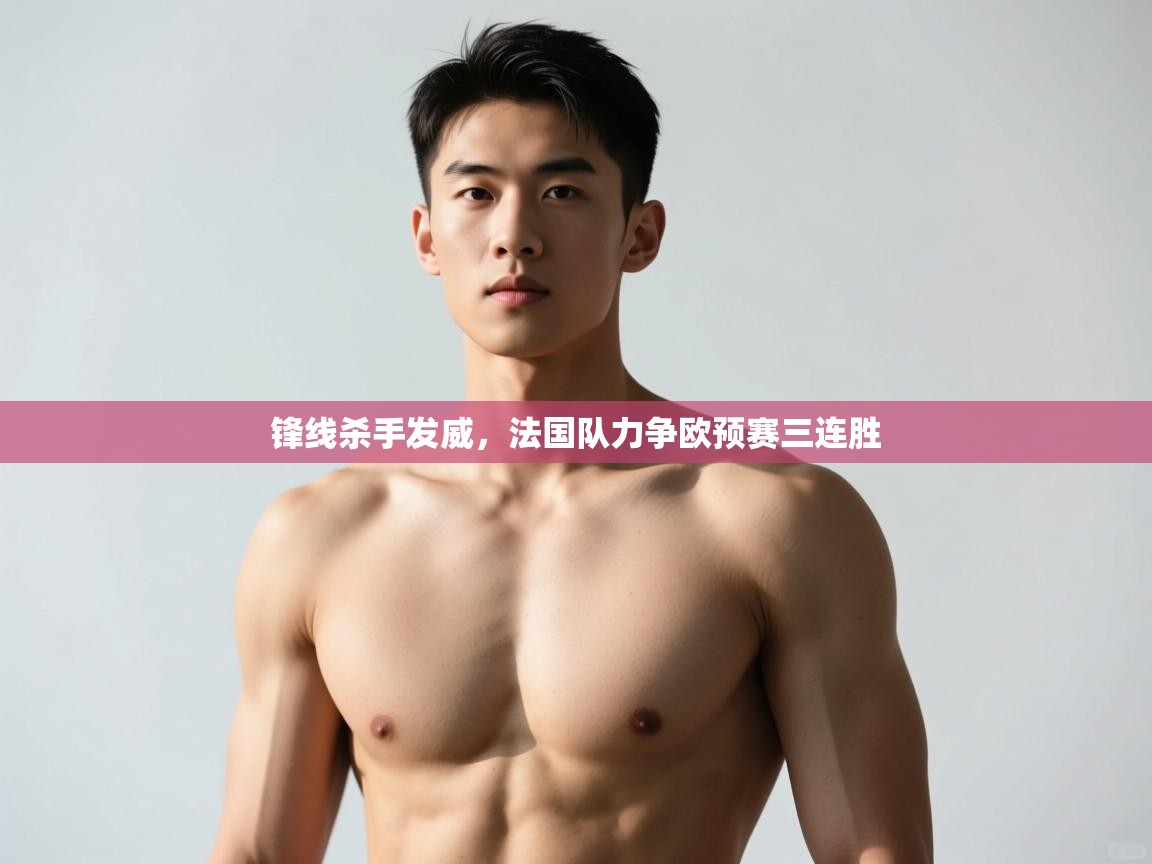 开云体育app官网入口网页版-锋线杀手发威，法国队力争欧预赛三连胜  第3张