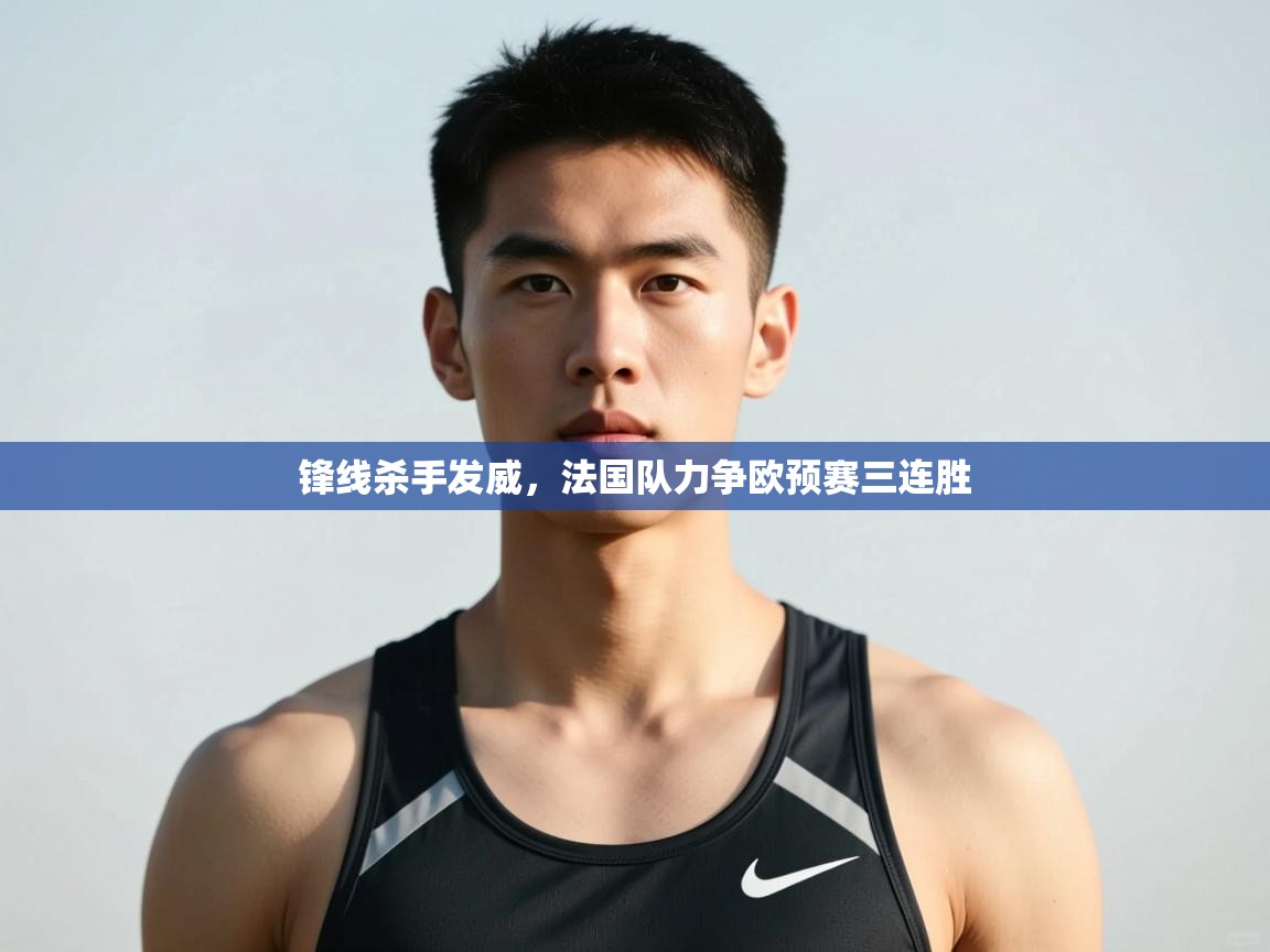 开云体育app官网入口网页版-锋线杀手发威，法国队力争欧预赛三连胜  第4张