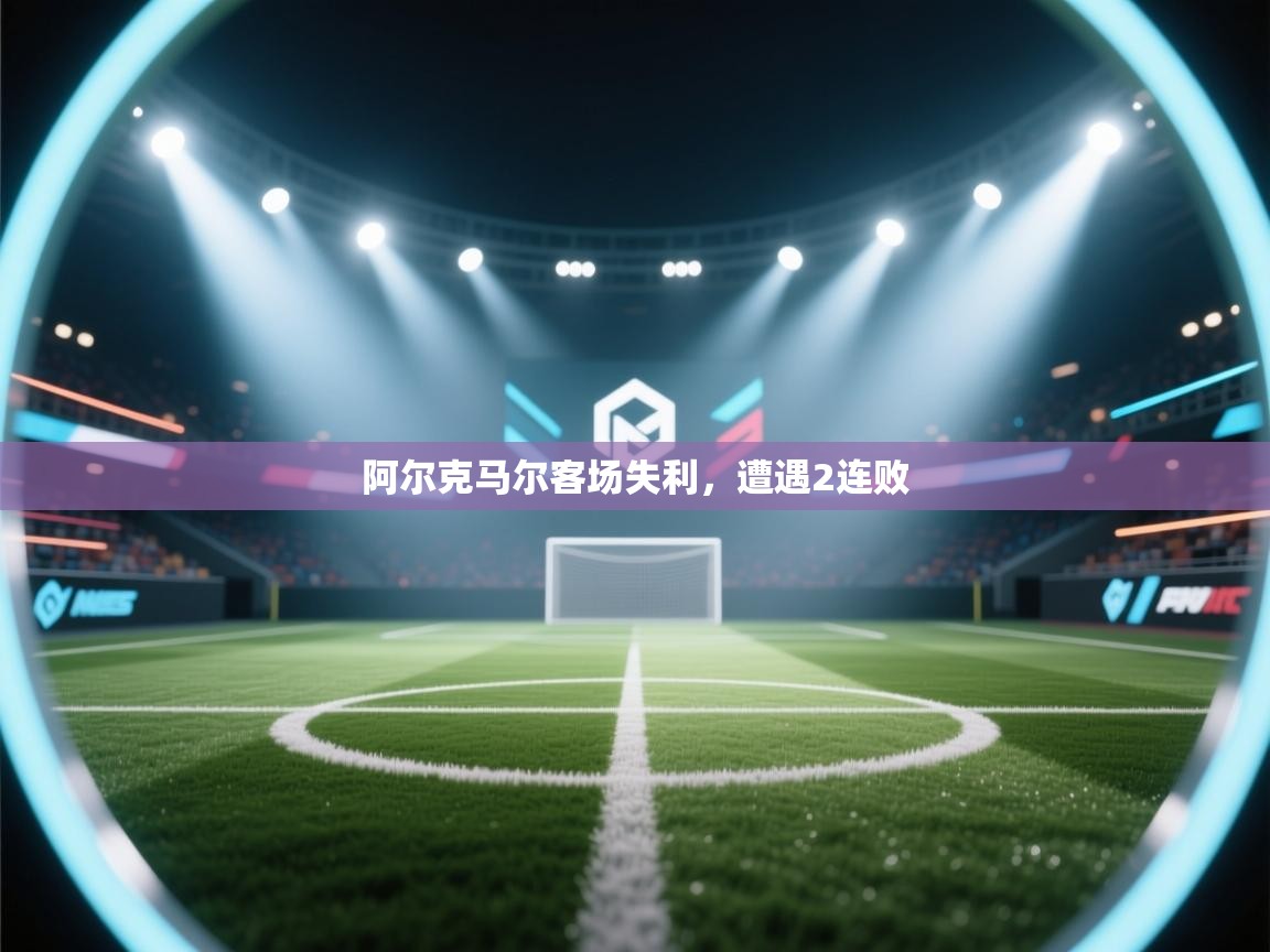 开云体育app官网入口网页版-阿尔克马尔客场失利,遭遇2连败 第3张