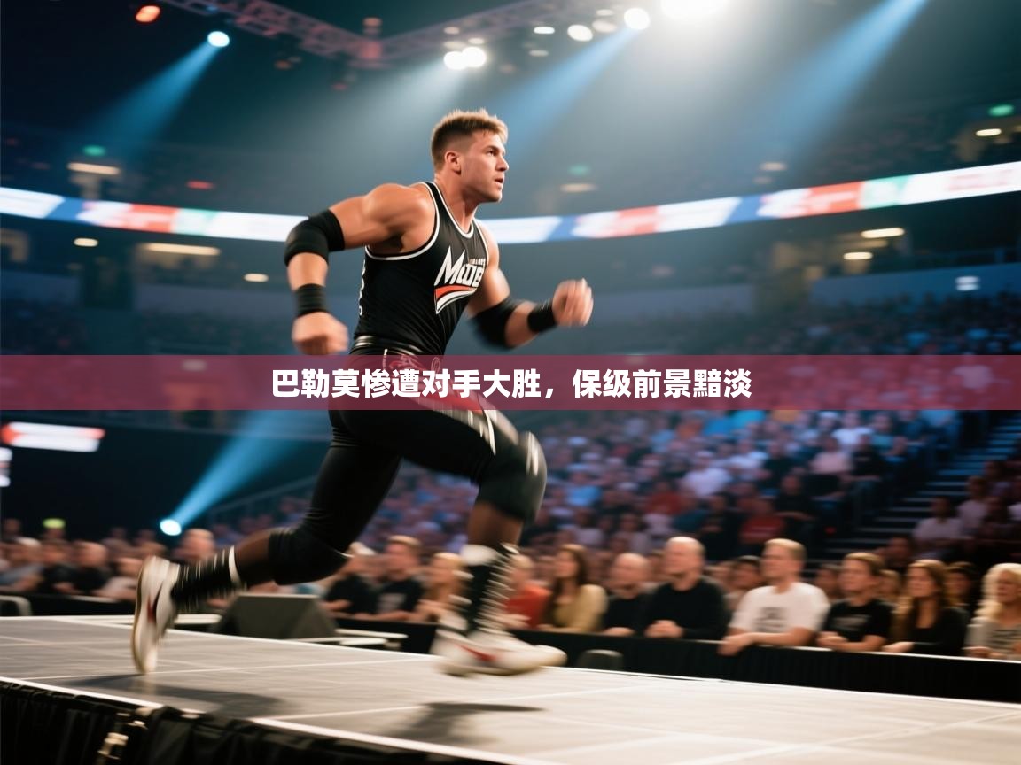 开云体育直播-巴勒莫惨遭对手大胜,保级前景黯淡 第3张