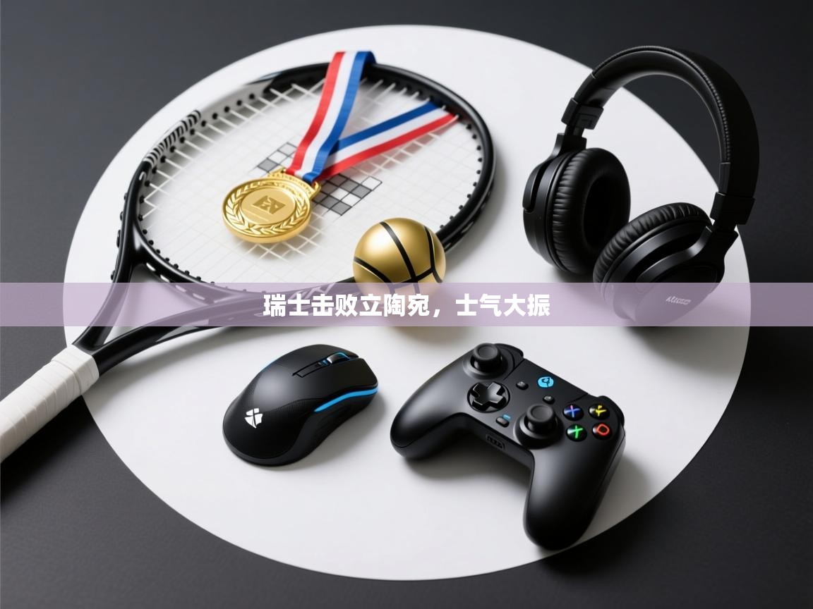 开云体育赛事比分直播-瑞士击败立陶宛,士气大振 第1张