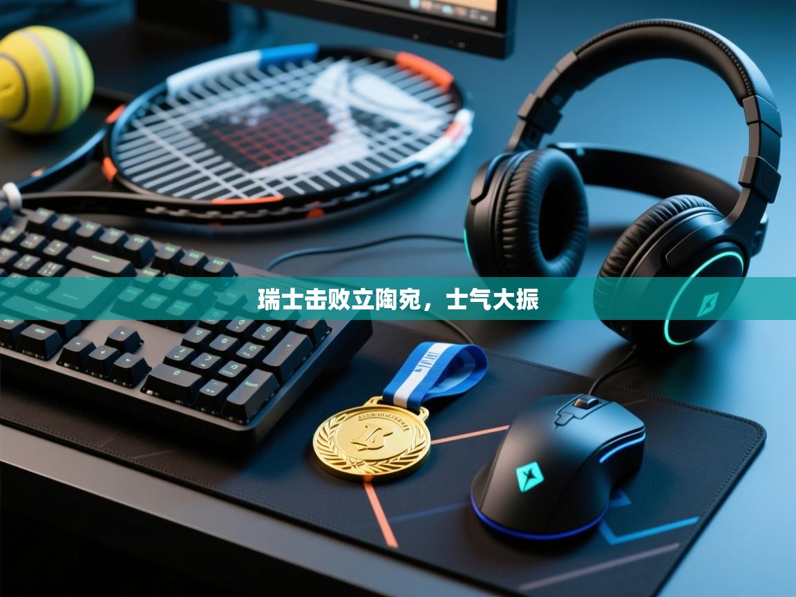 开云体育赛事比分直播-瑞士击败立陶宛,士气大振 第2张