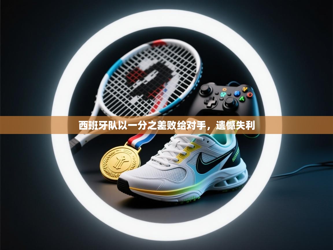 开云赛事-西班牙队以一分之差败给对手，遗憾失利  第3张